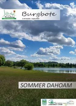 BB 2020 02 Sommer Dahoam Cover klein